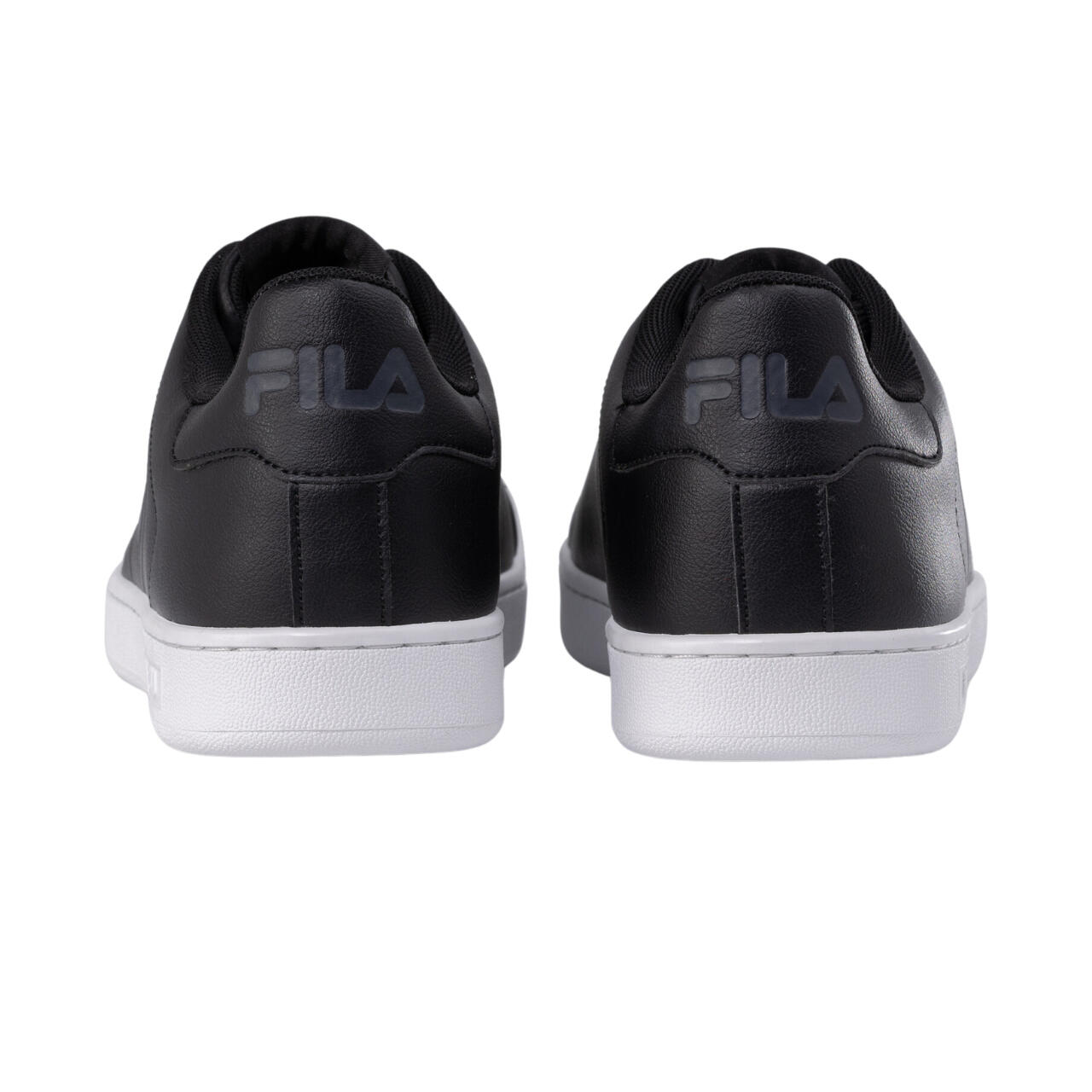 Baskets Fila Courtbay Logo homme 3/6