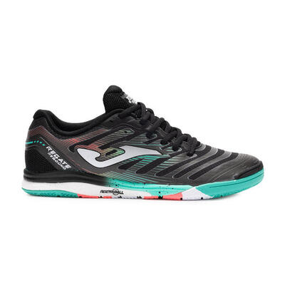 Zapatillas de fútbol Joma Regate Rebound IN hombre