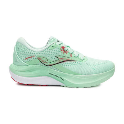 Zapatilla para Running para MUJER JOMA HISPALIS 2515