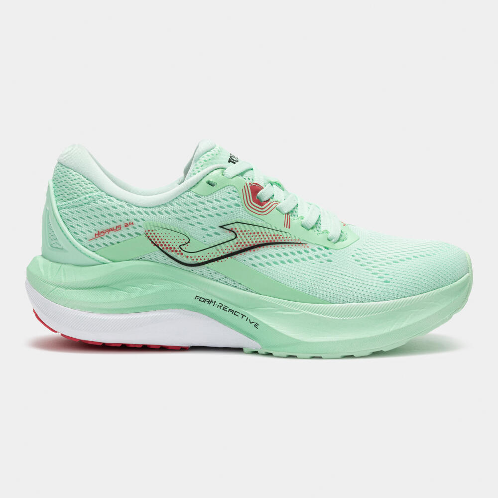 Buty do biegania damskie Joma Hispalis