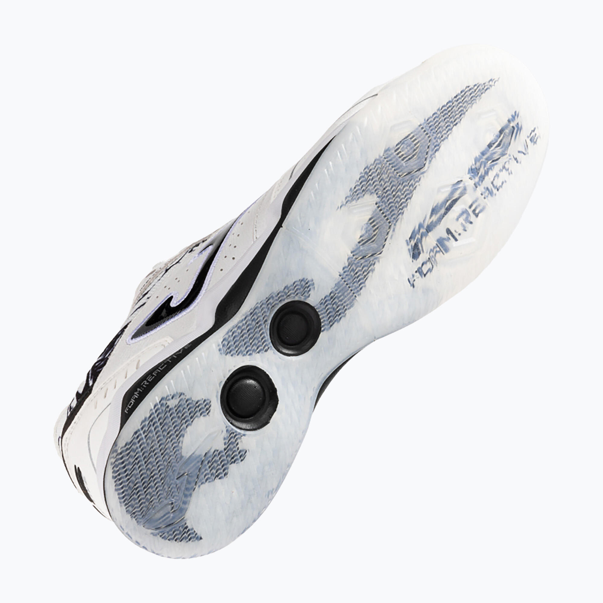 Zapatillas de fútbol Joma FS Reactive IN hombre 5/5