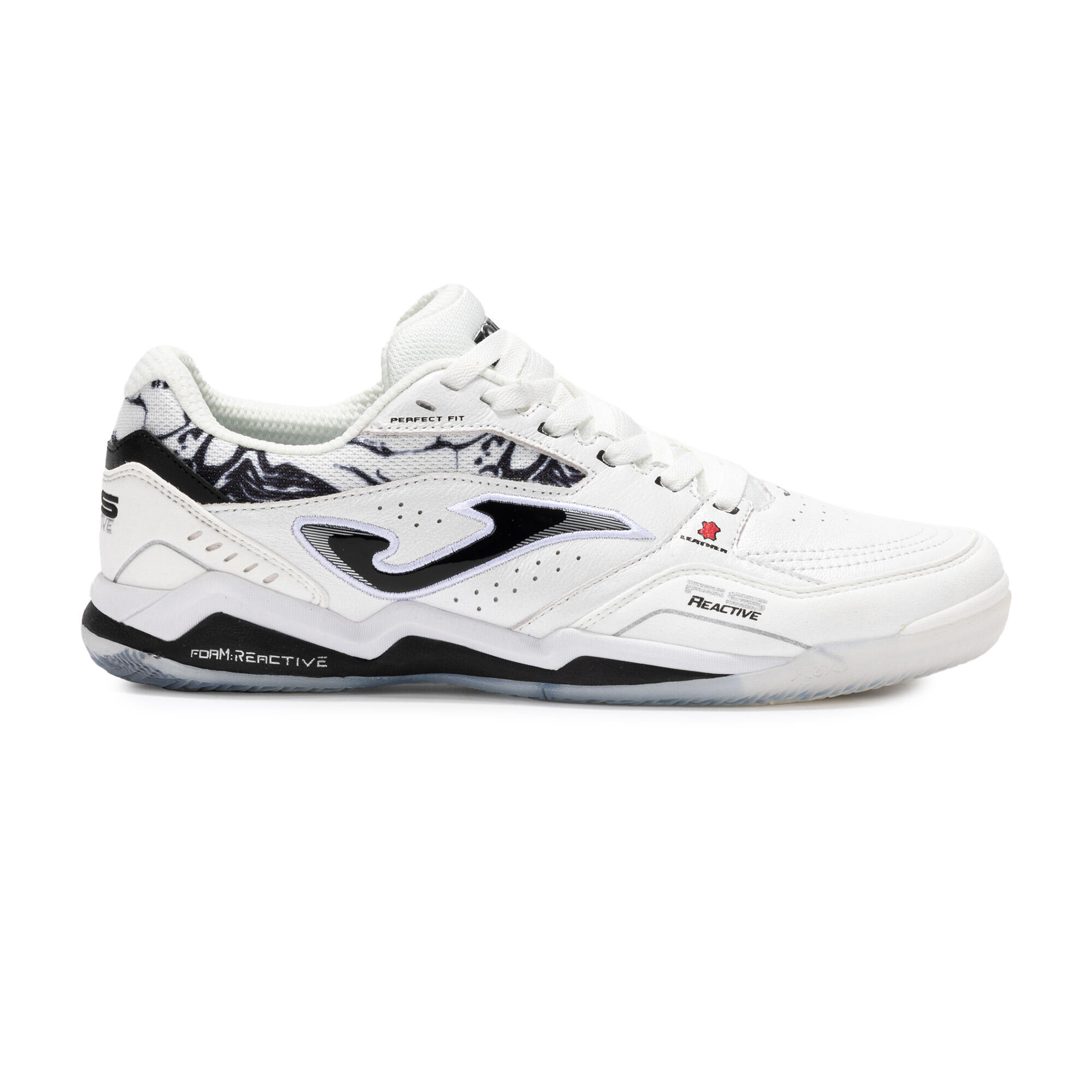 Zapatillas de fútbol Joma FS Reactive IN hombre 1/5