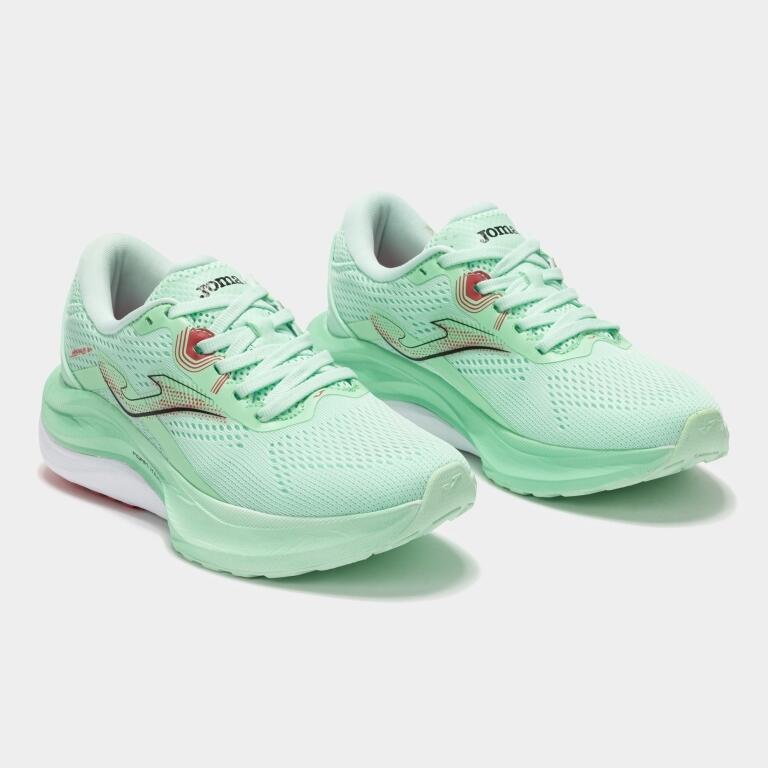Chaussures de course femme Joma Hispalis 2/5