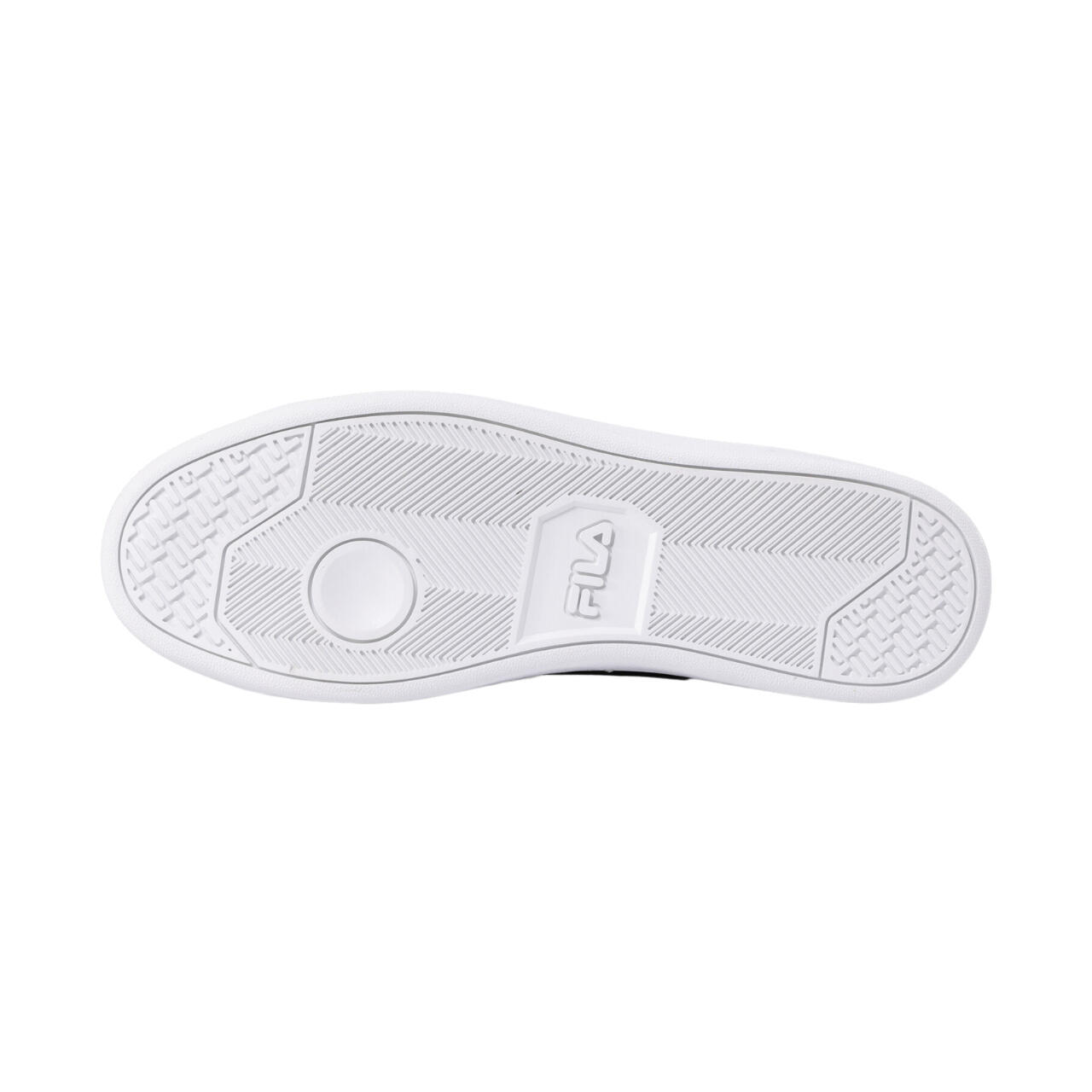 Baskets Fila Courtbay Logo homme 6/6