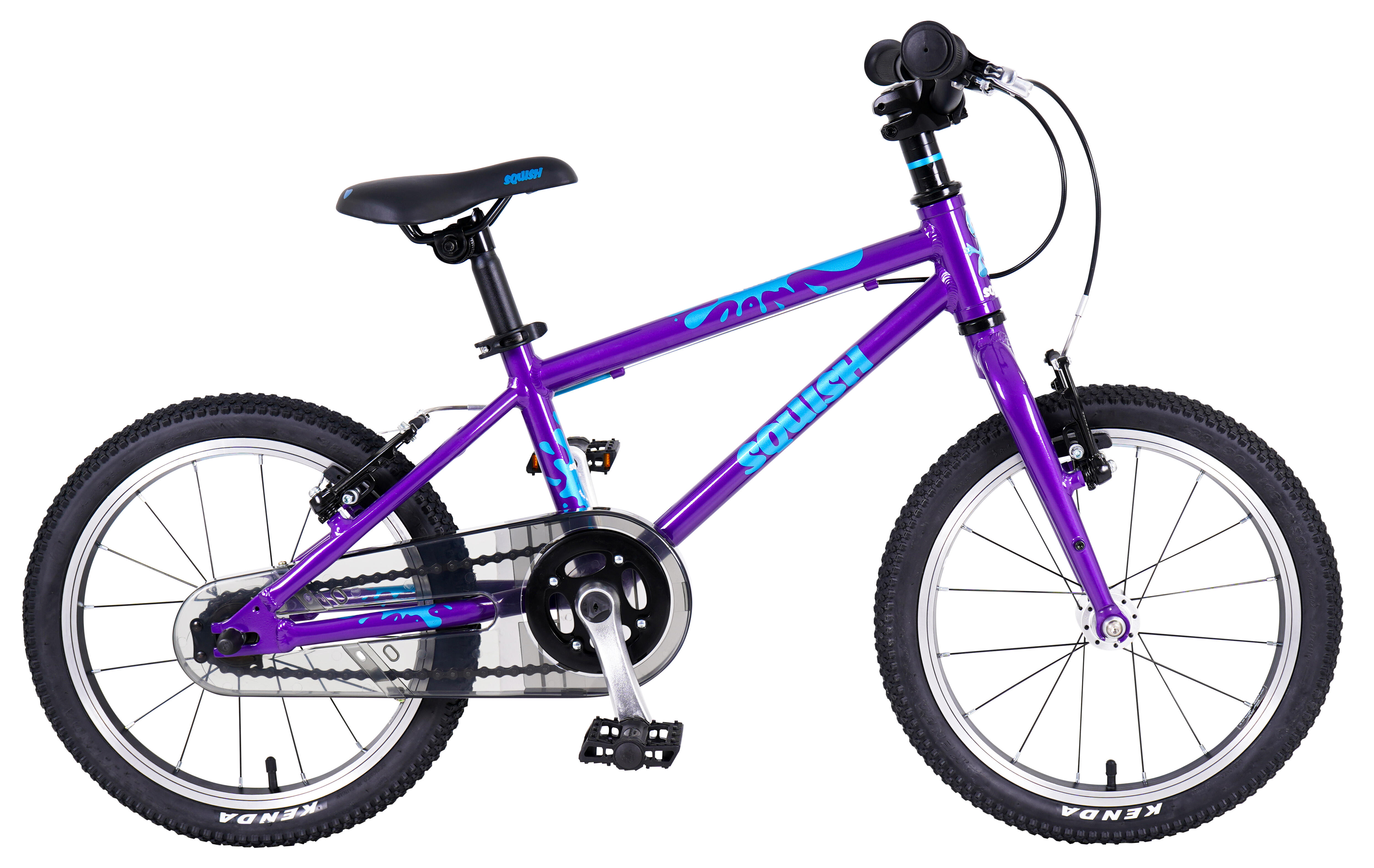 Lightweight hybrid bike | Decathlon
