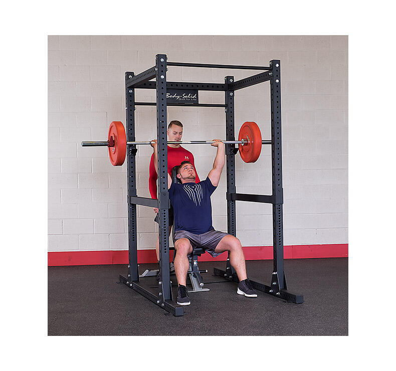 BODY-SOLID picture