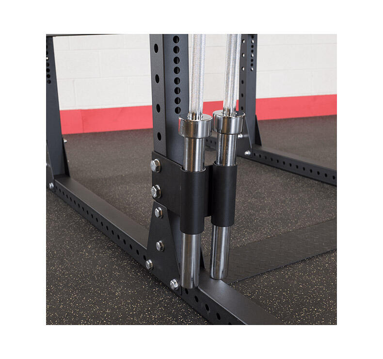 Power Rack SPR1000 3/6