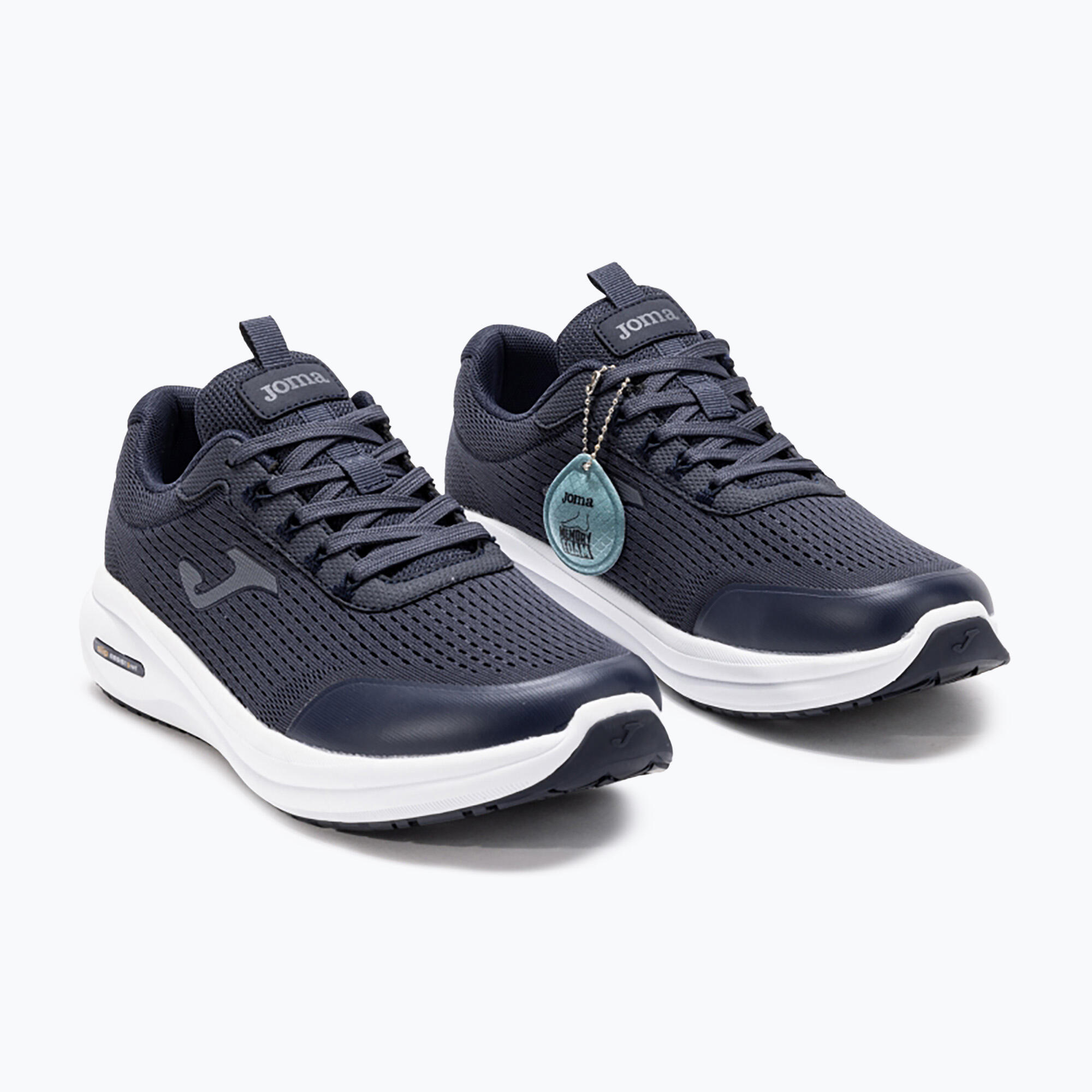 Joma Iron Men Herrenschuhe 2/5