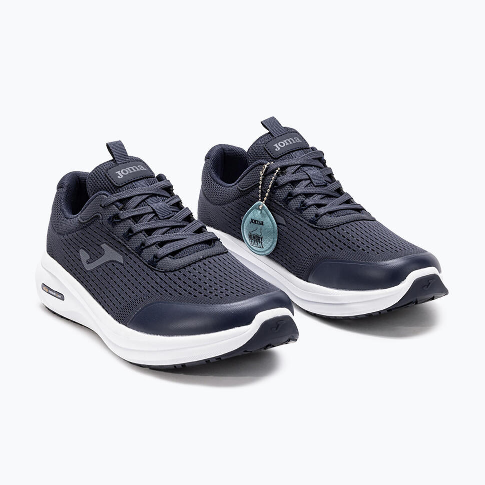 Buty męskie Joma Iron Men