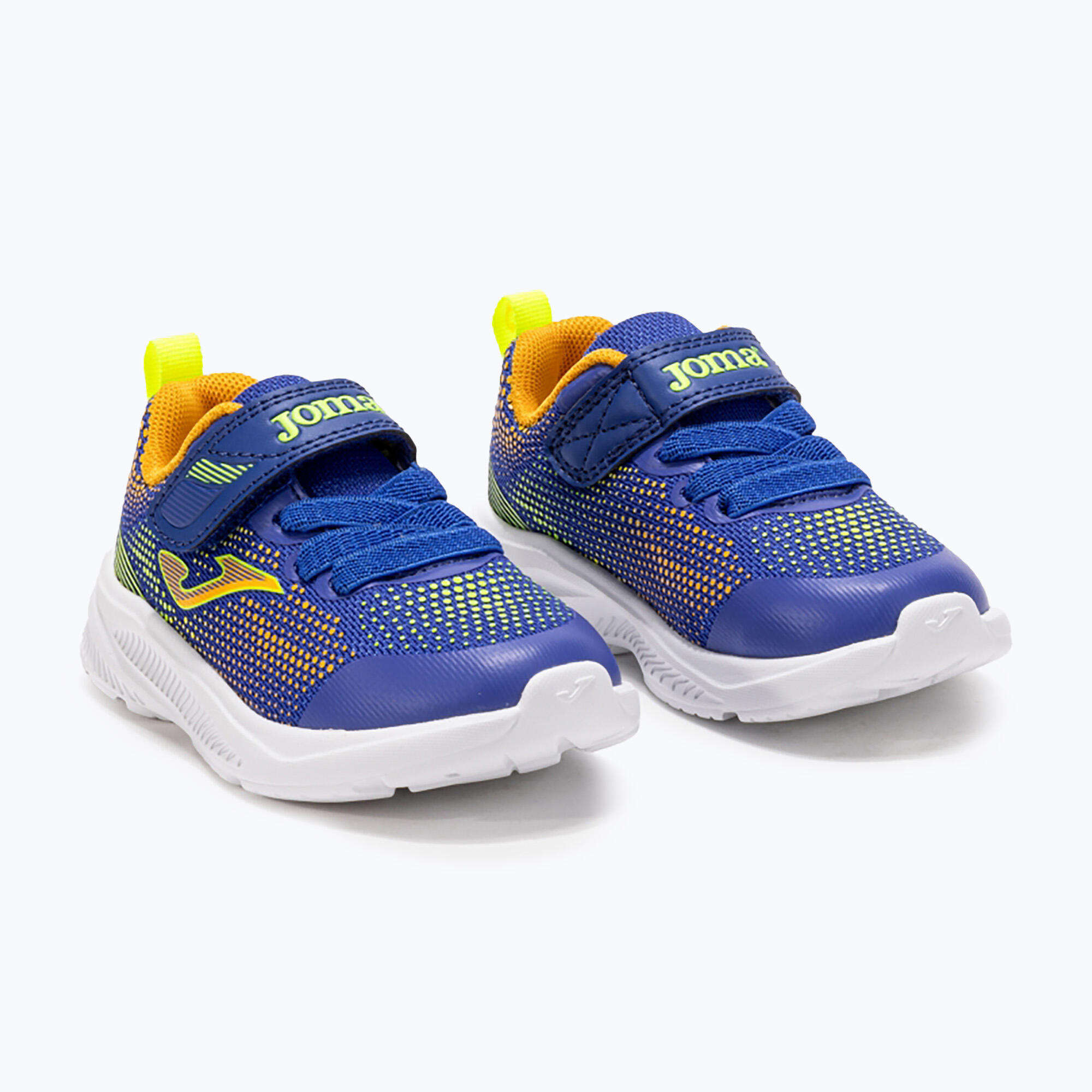 Joma Horizon Jr. kinderschoenen 2/5