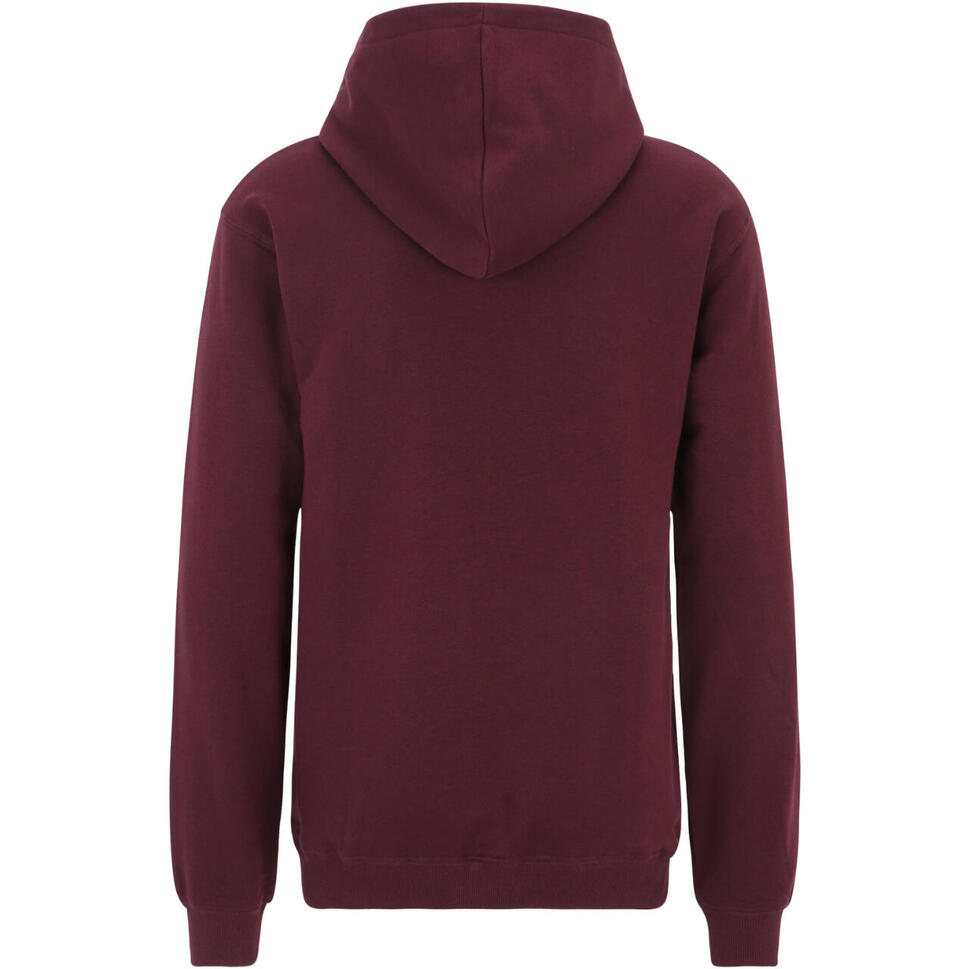 Bluza sportowa męska Fila Brunssum
