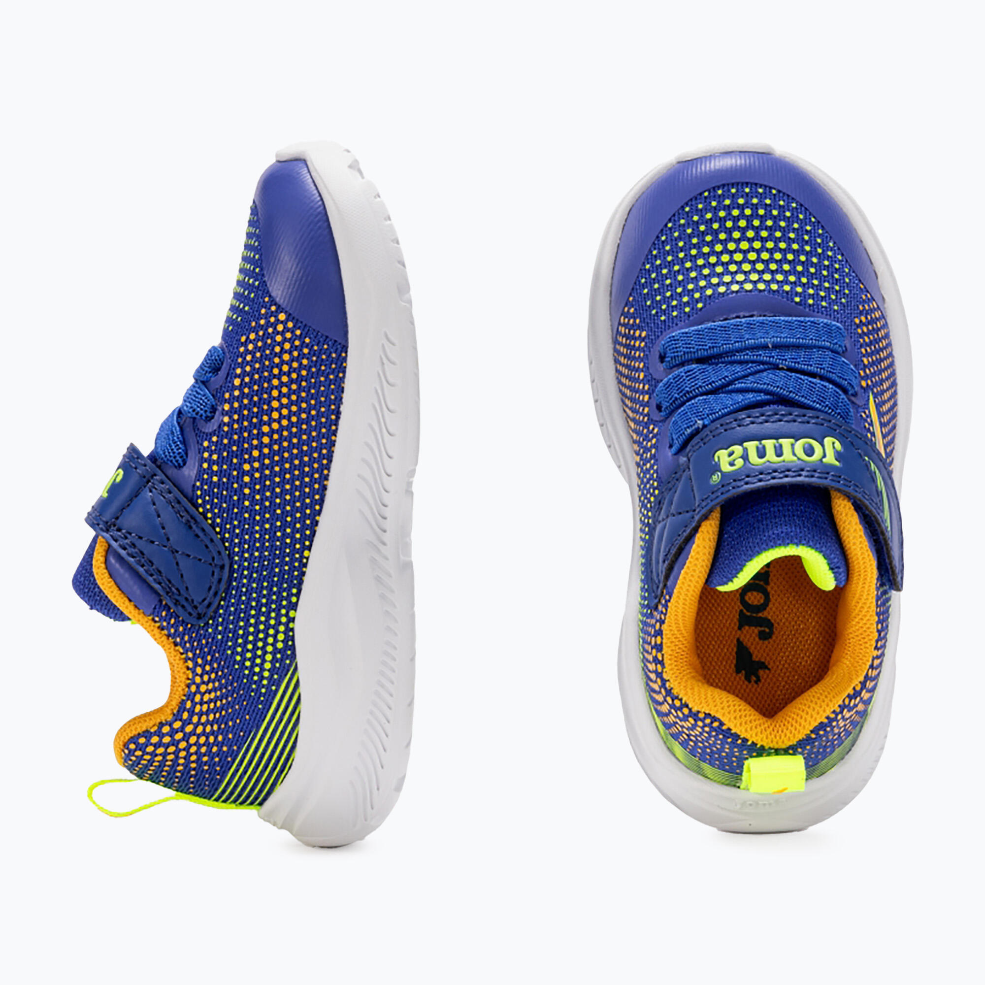 Joma Horizon Jr. kinderschoenen 4/5