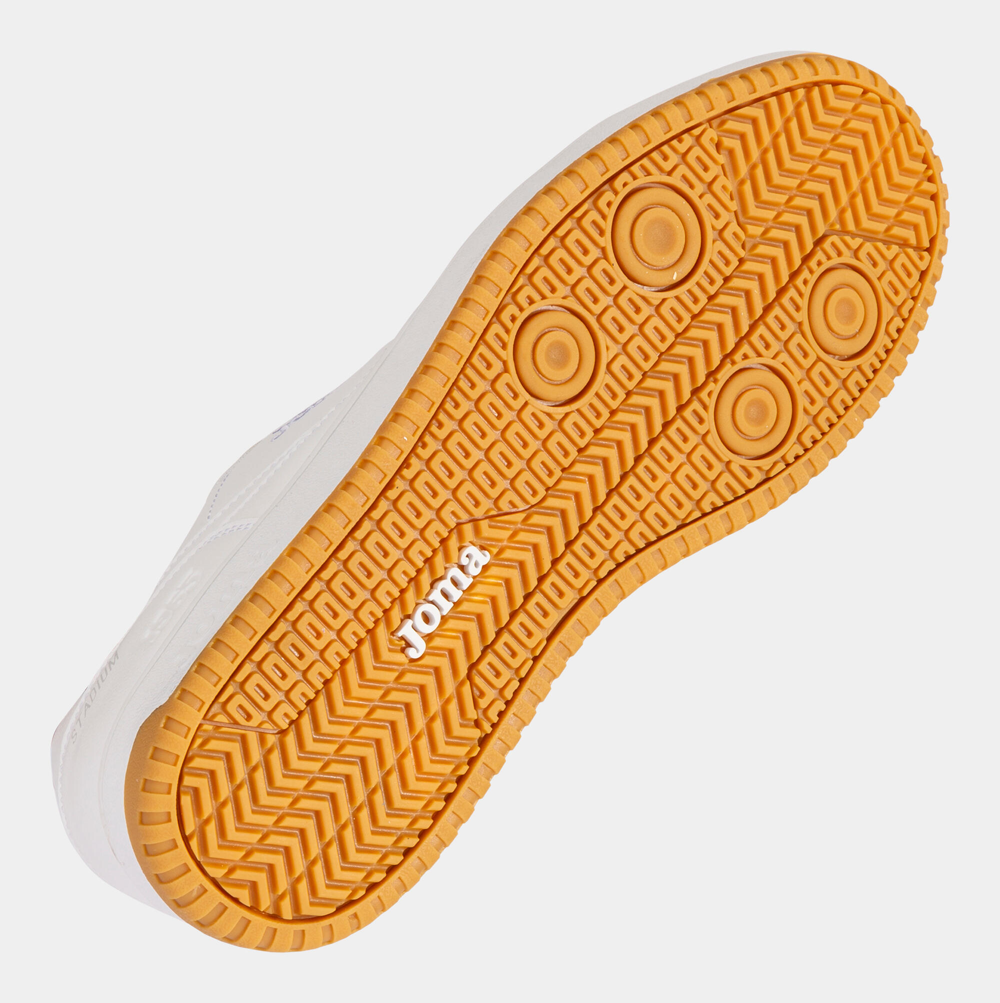 Heren schoenen Joma Stadium 5/5
