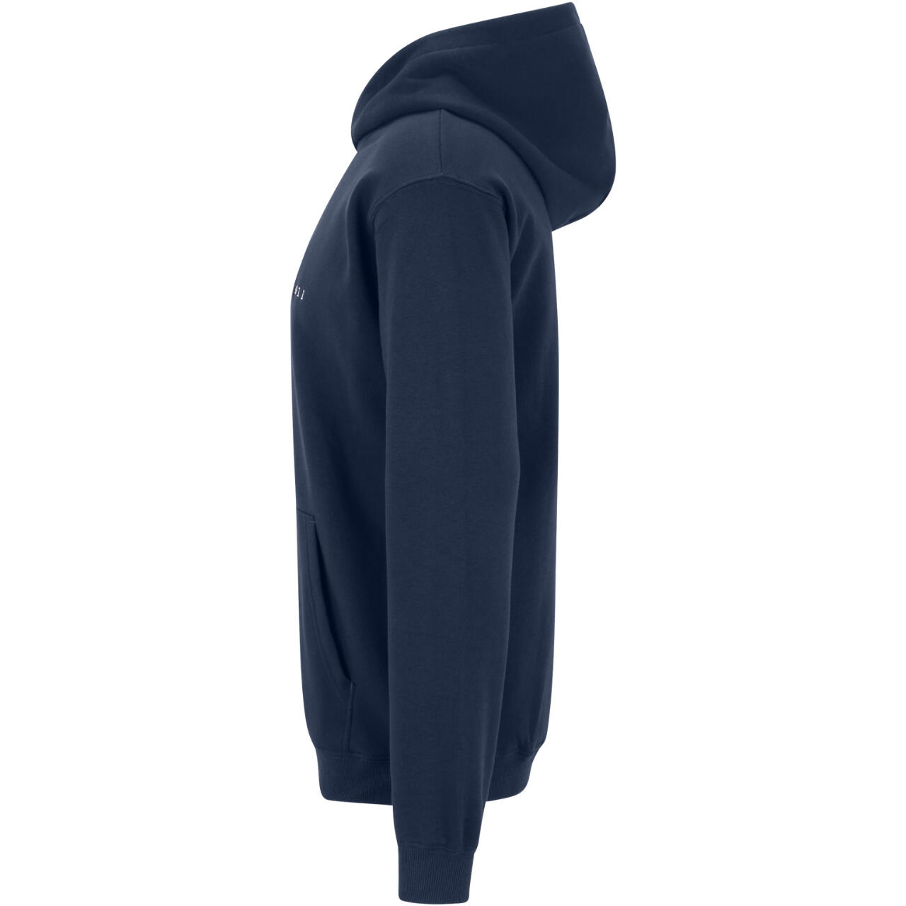 Fila Brunssum Herren-Sweatshirt 3/3