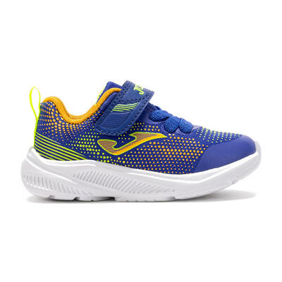 Scarpe Joma Horizon Jr. da bambino