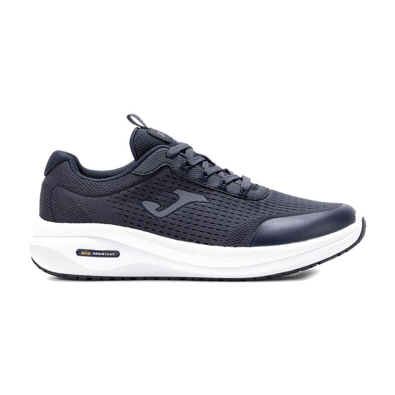 Pantofi Joma Iron pentru bărbați