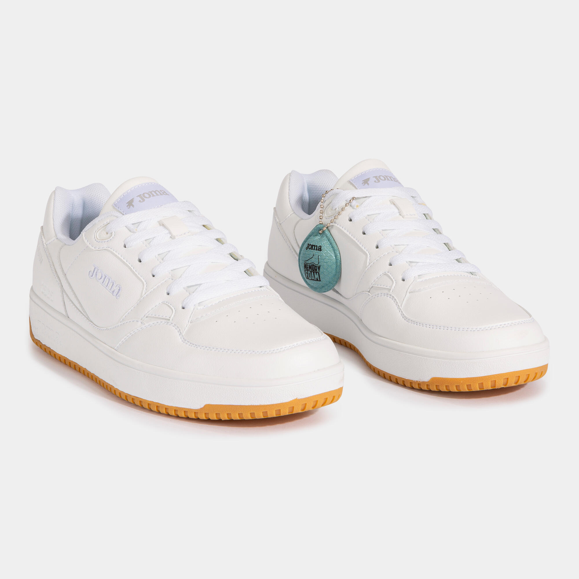 Heren schoenen Joma Stadium 2/5