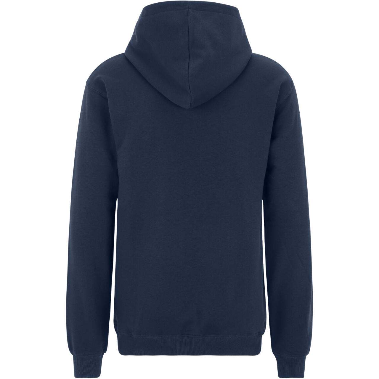 Fila Brunssum Herren-Sweatshirt 2/3