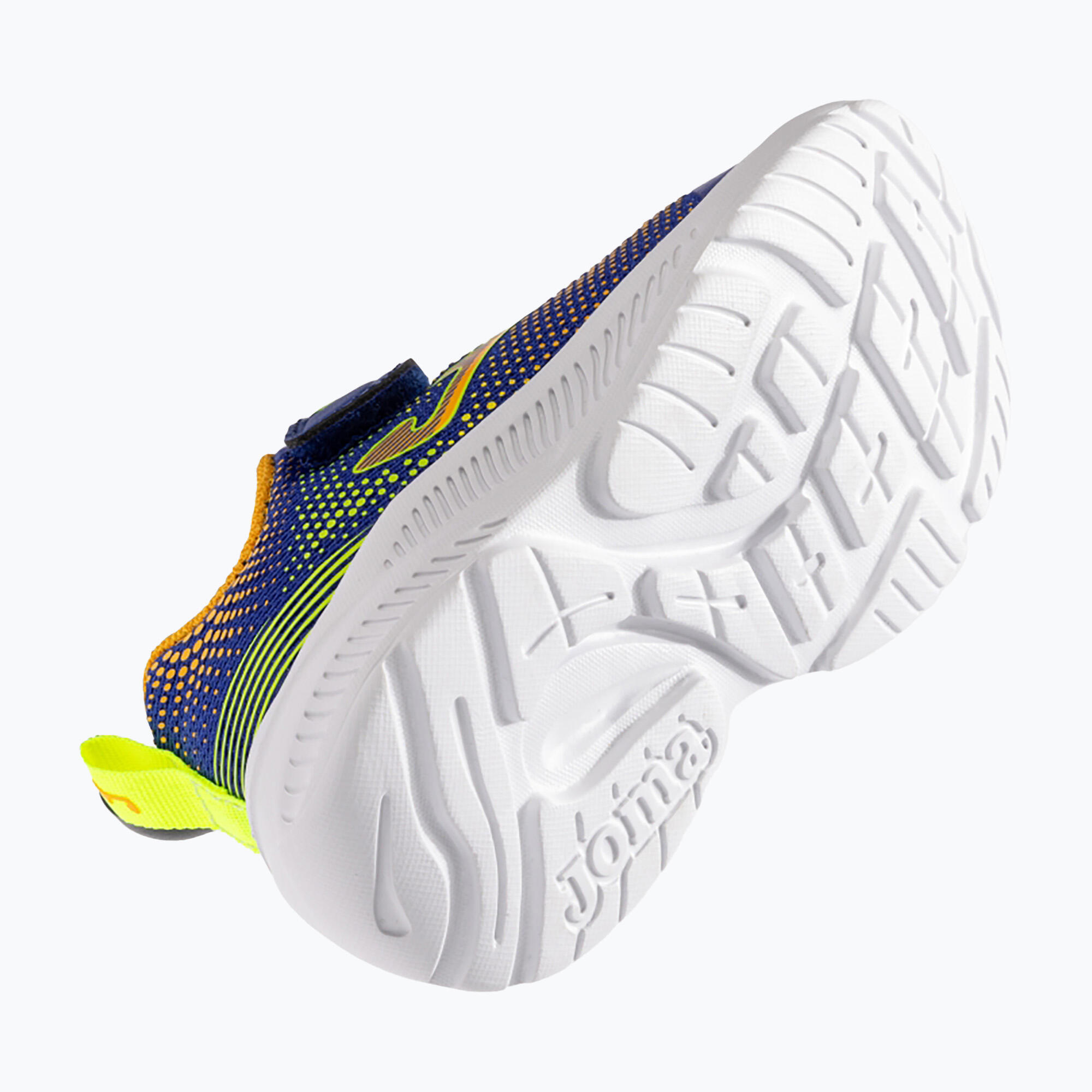 Joma Horizon Jr. kinderschoenen 5/5