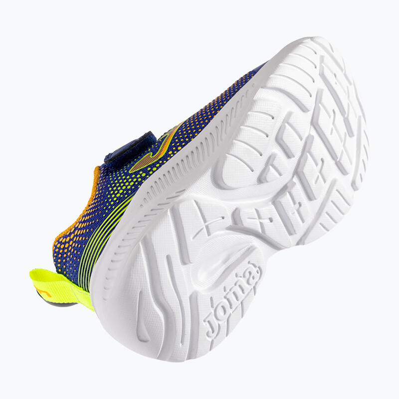 Pantofi Joma Horizon Jr pentru copii