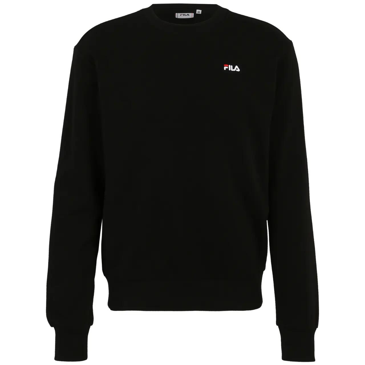 FILA picture
