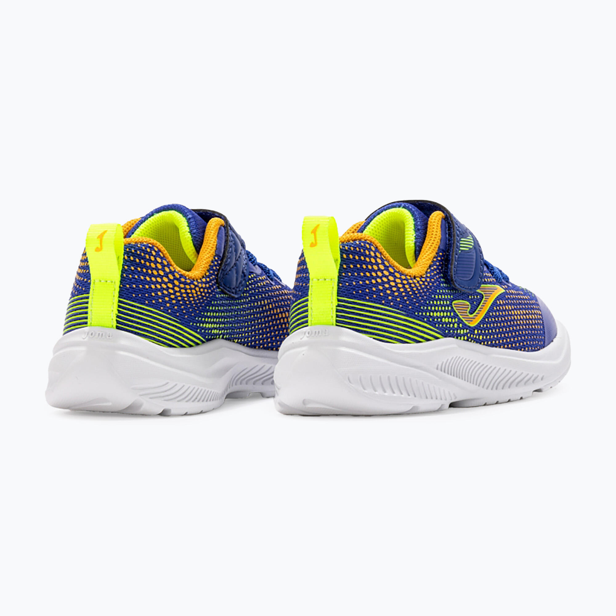 Joma Horizon Jr. kinderschoenen 3/5