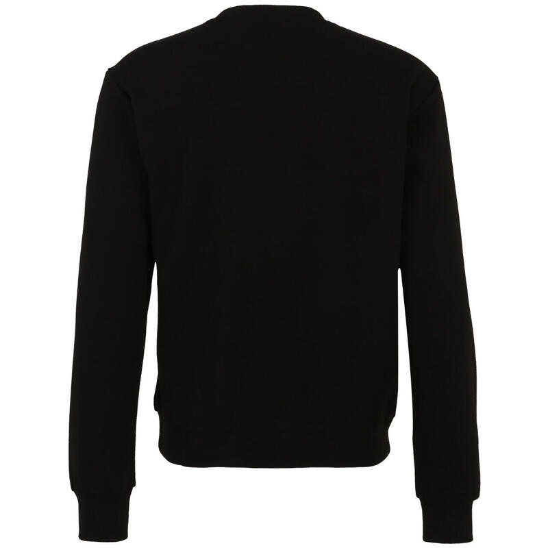 Fila Leverano Hanorac bărbați regular crew sweat