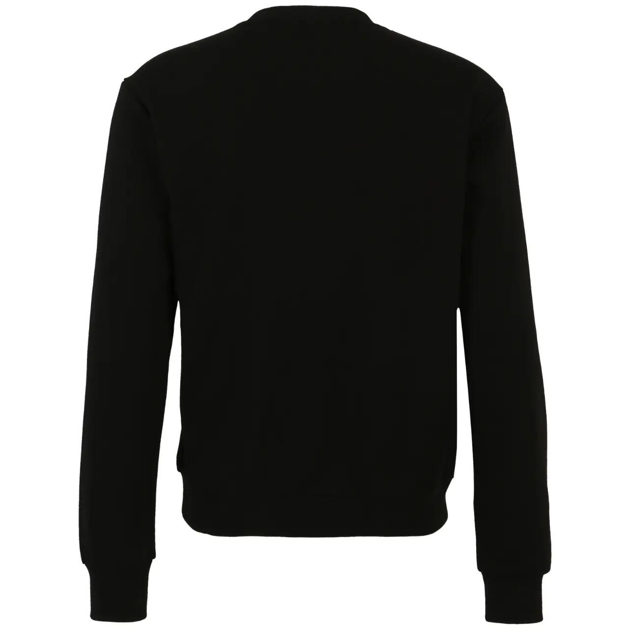 Sweatshirt Fila Leverano 2/3