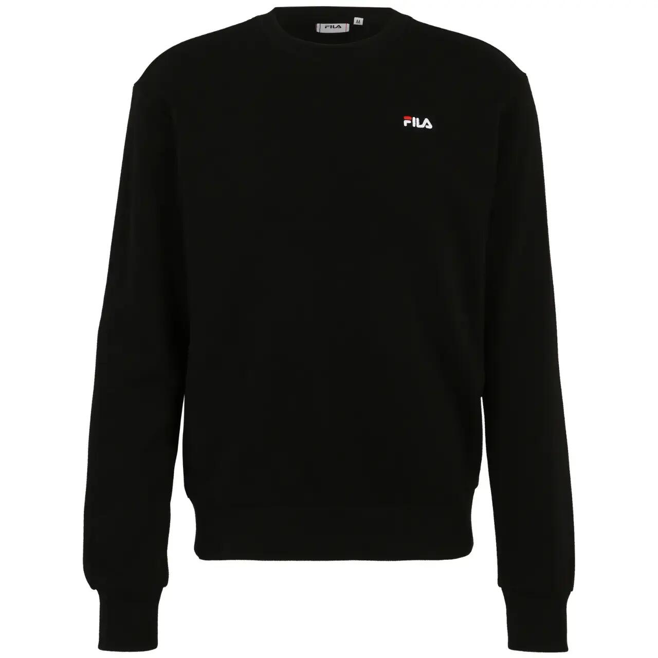 FILA picture