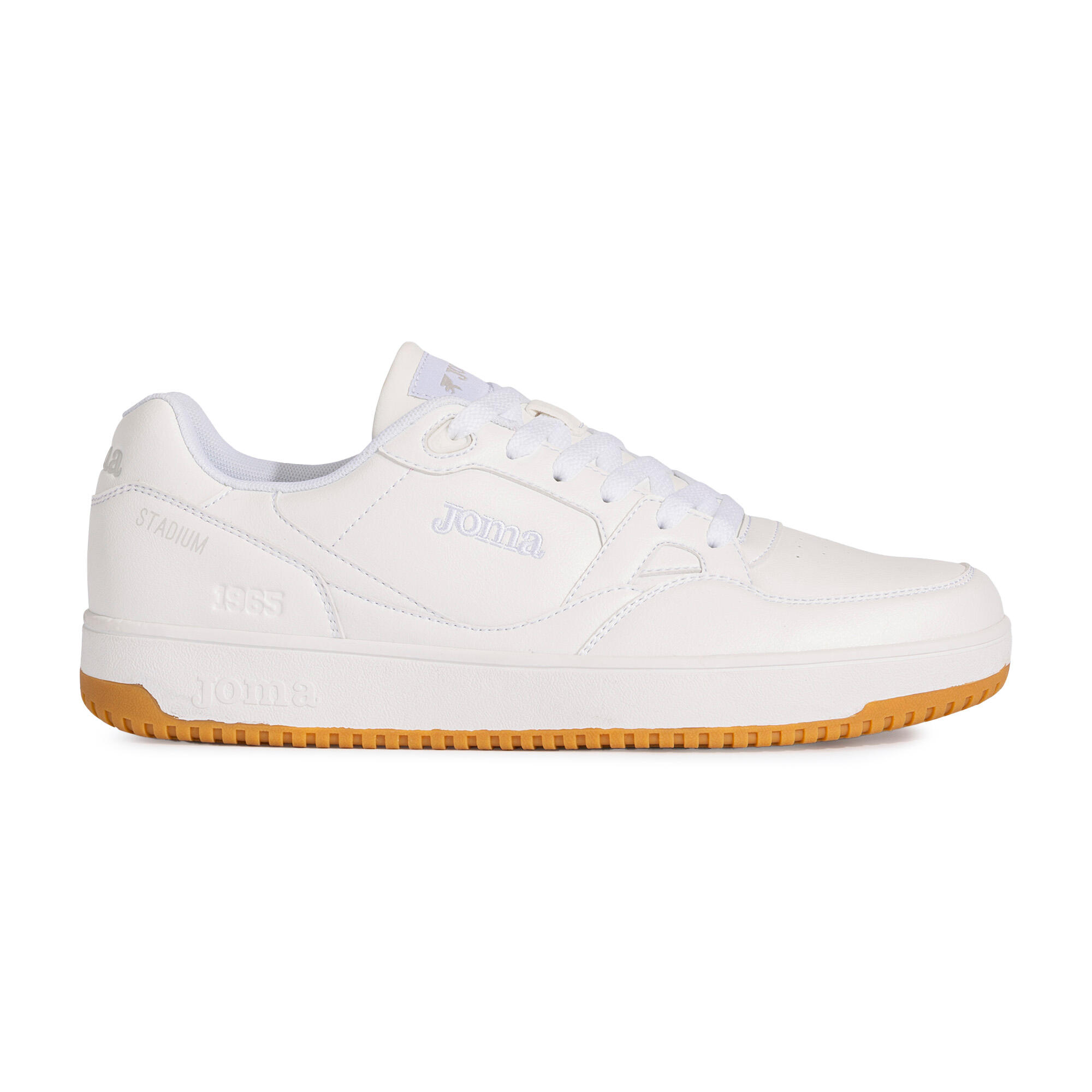 Buty męskie Joma Stadium 6/6
