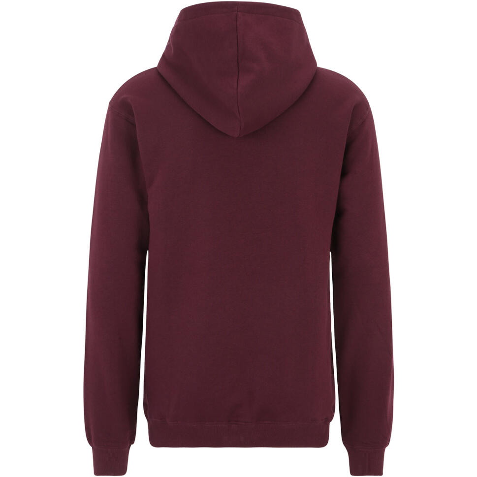 Bluza sportowa męska Fila Brunssum
