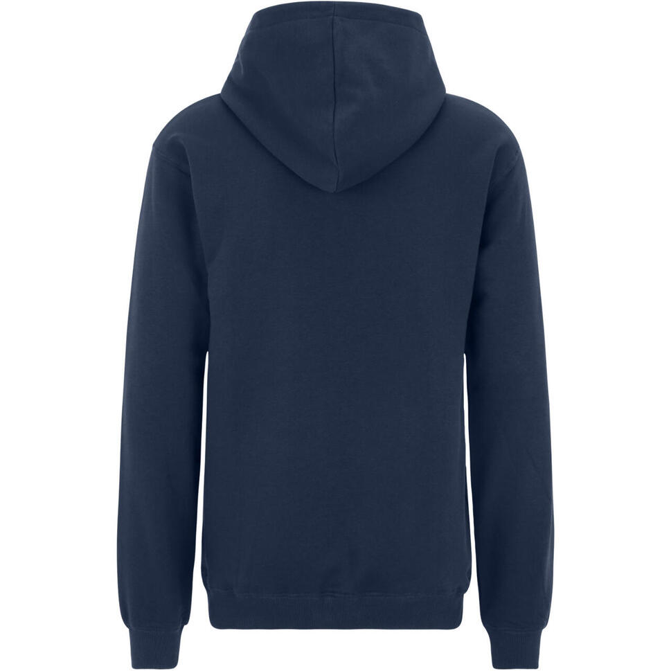 Bluza sportowa męska Fila Brunssum