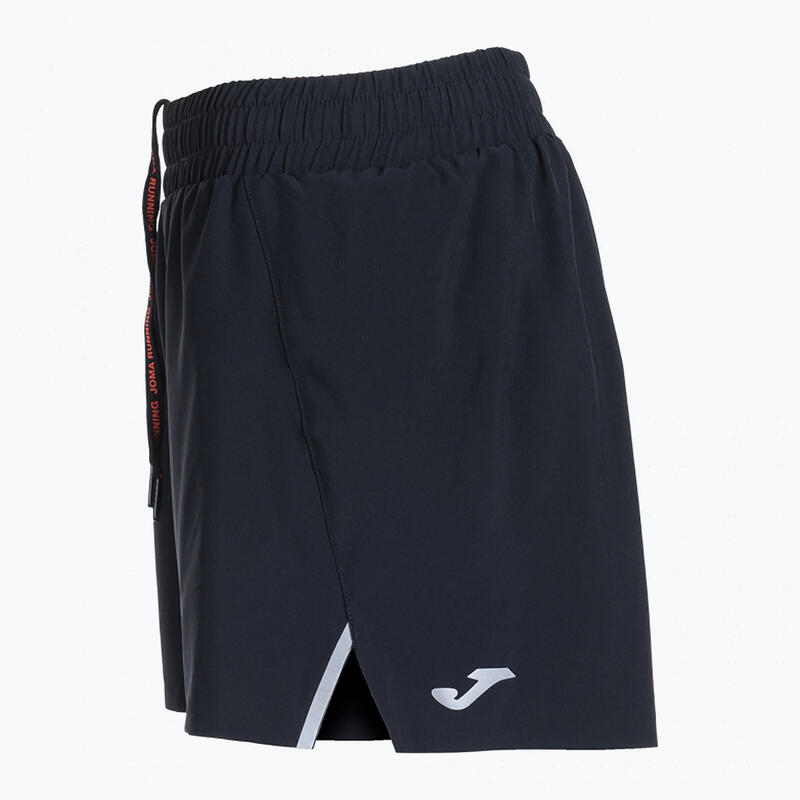 Pantaloni scurți de alergare Joma R-City pentru femei