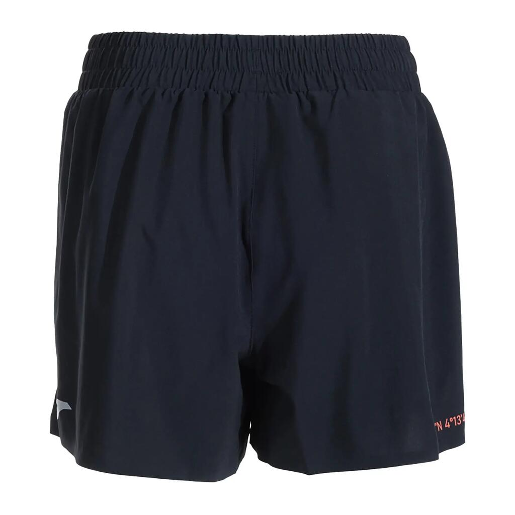 Women's shorts Joma R-City