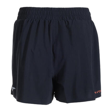 Joma R-City Damen-Laufshorts