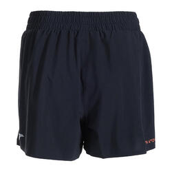 Short de running femme Joma R-City