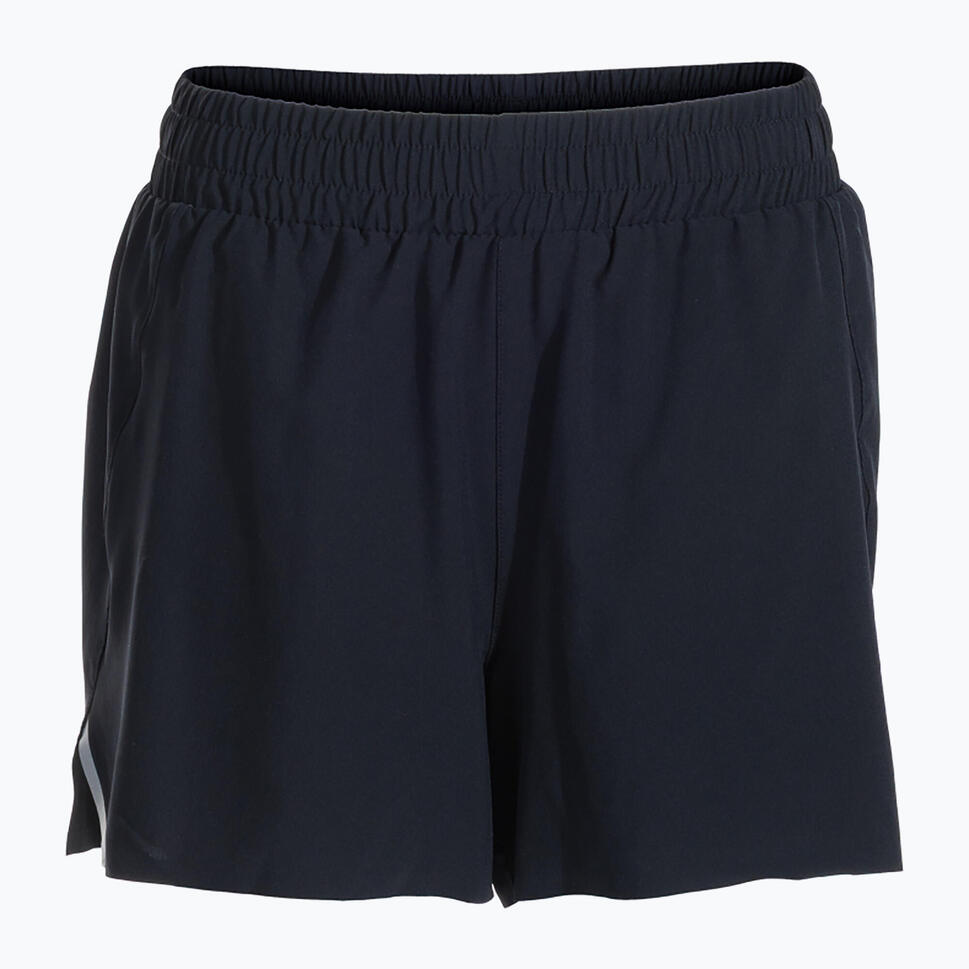 Spodenki do biegania damskie Joma R-City