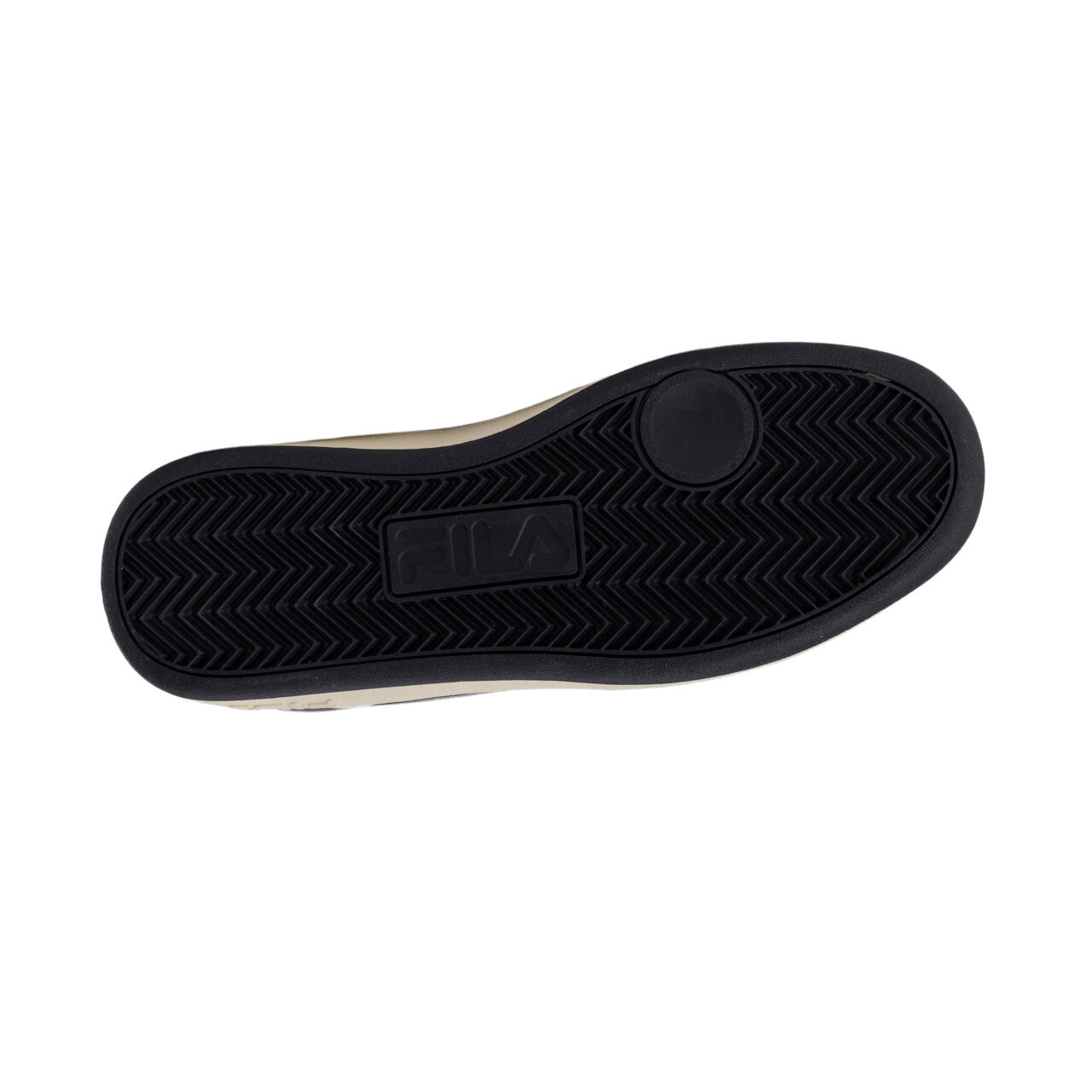 Fila Sevaro chaussures homme 6/6