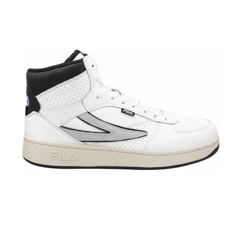 Buty męskie Fila Sevaro NF