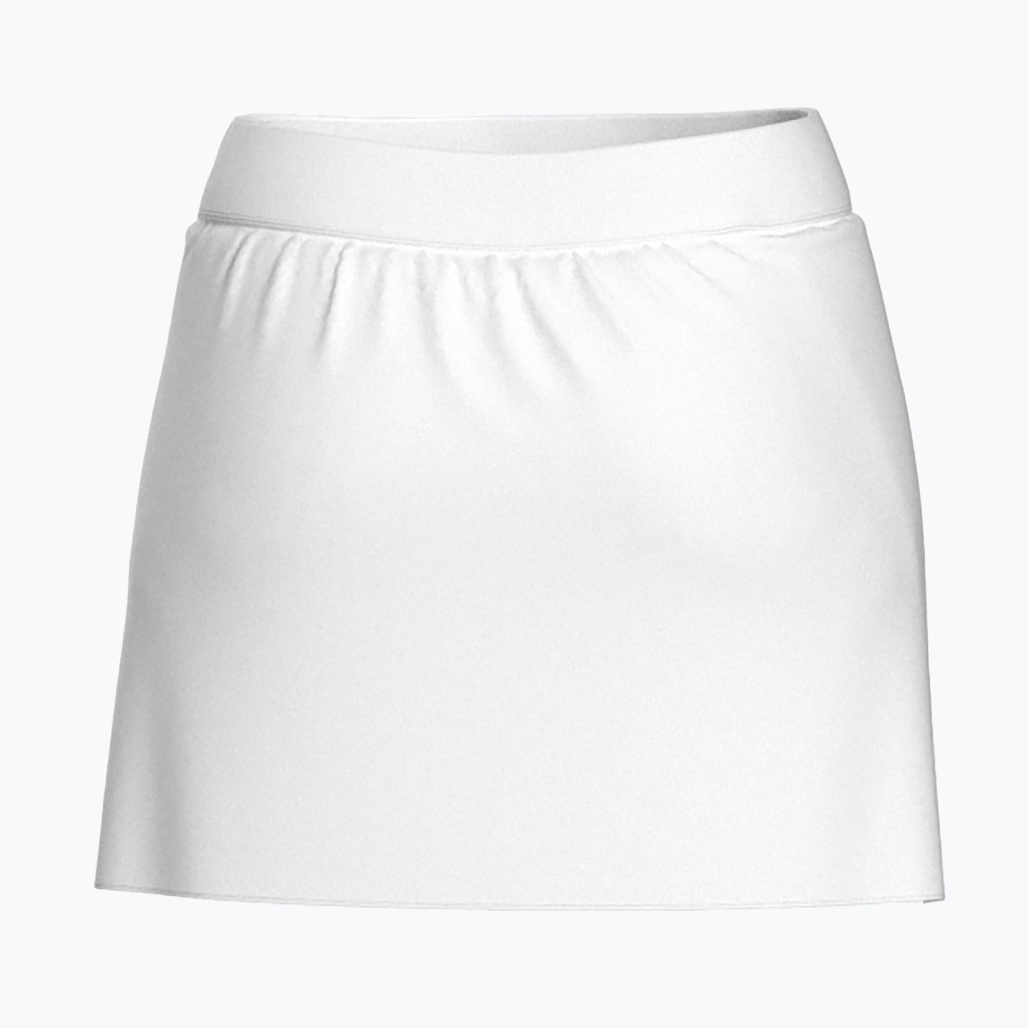 Damski skort Joma Torneo