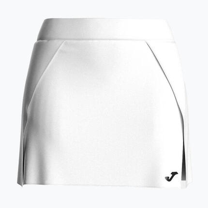 Jupe-short femme Joma Torneo