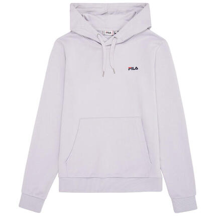 Bluza damska Fila Lierna