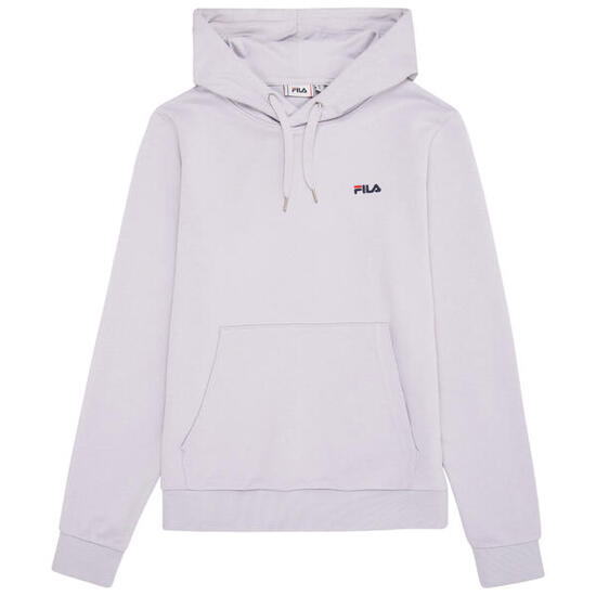 Bluza damska Fila Lierna