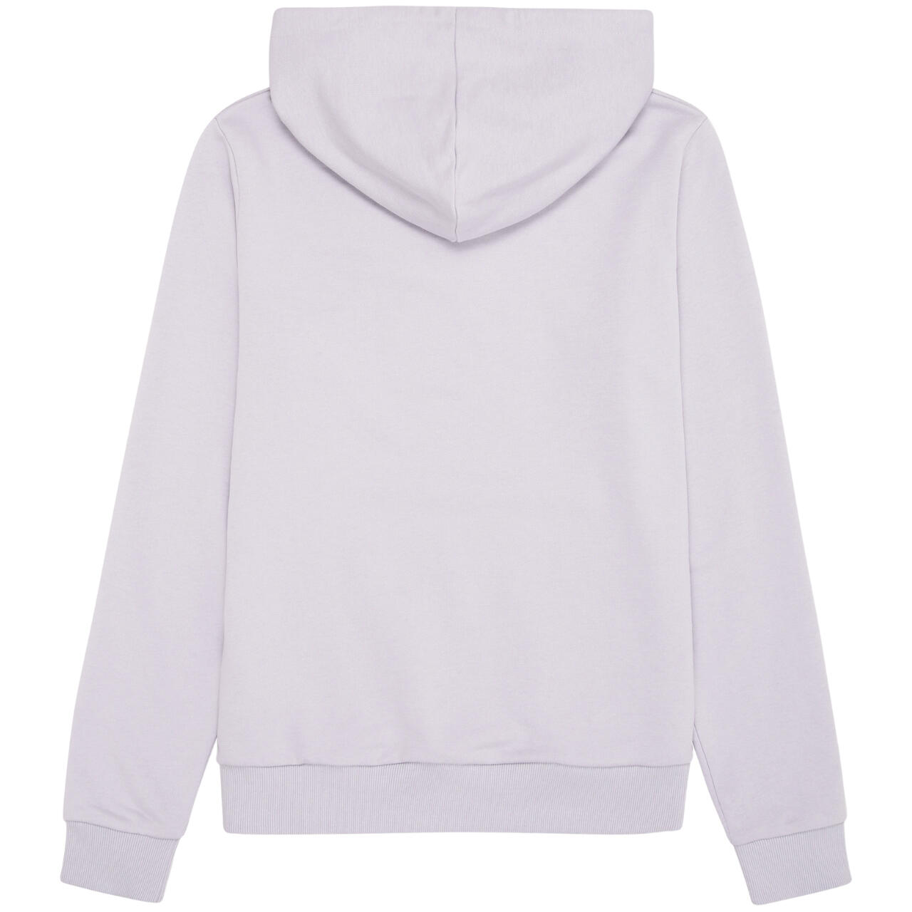 Bluza damska Fila Lierna 2/4