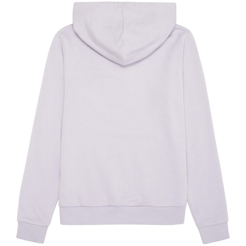 Bluza damska Fila Lierna