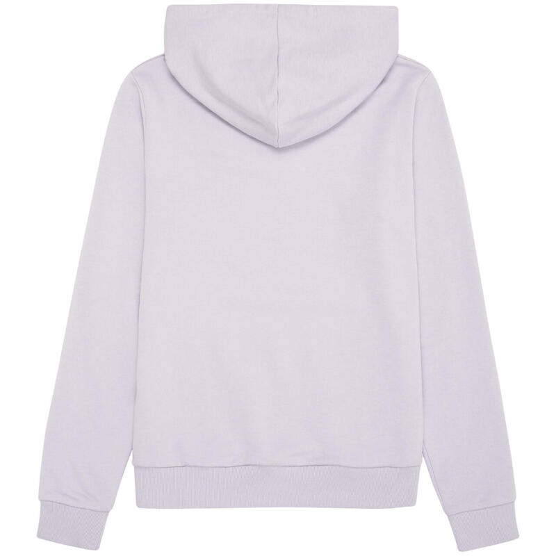 Bluza damska Fila Lierna