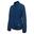 Coupe-vent - femme - P-Eazy W - bleu foncé