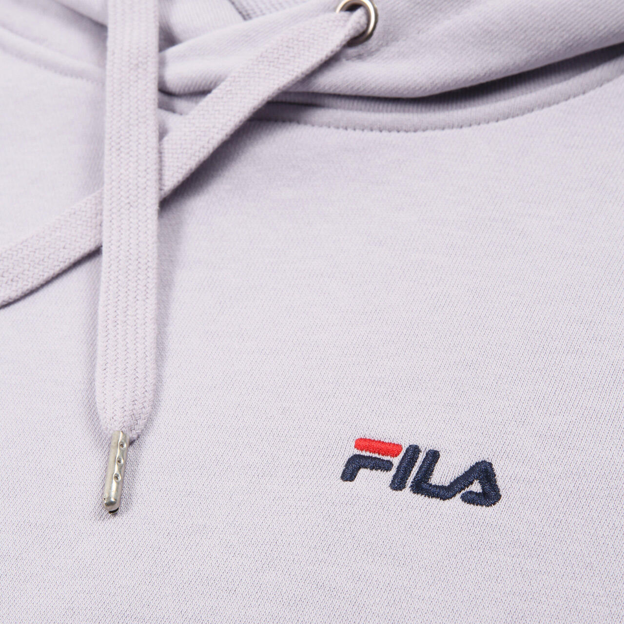 Bluza damska Fila Lierna 4/4