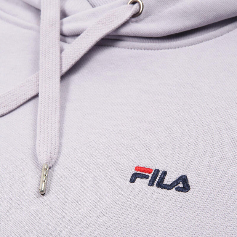 Bluza damska Fila Lierna