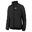 Coupe-vent - Cyclisme - Homme - P-Eazy - noir
